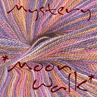 Rav-projektbild_small2
