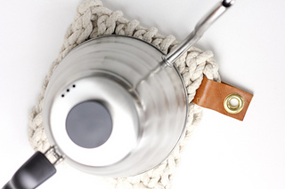 Rope-crochet-trivet-pattern-5_small2