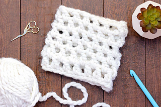 Chunky-cowl-free-crochet-pattern-5_small2