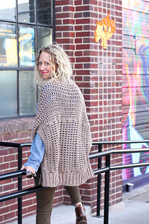 The-cocoon-cardigan-free-crochet-pattern-16_small2