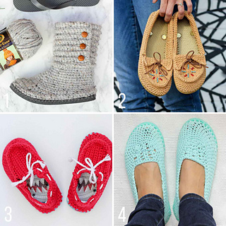 Free-crochet-patterns-using-flip-flops_small2