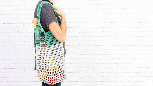 Beginner-finger-crochet-market-tote-bag-free-pattern-5_medium