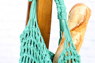 Beginner-finger-crochet-market-tote-bag-free-pattern-10_small2