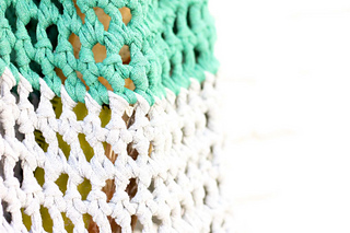 Beginner-finger-crochet-market-tote-bag-free-pattern-13_small2