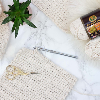 Crochet-mud-cloth-pillow-sq_small2