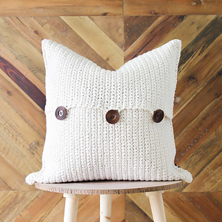 Crochet-mud-cloth-pillow-sq-8_small2