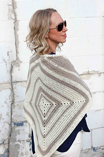Free-modern-scarf-crochet-pattern-11_small2