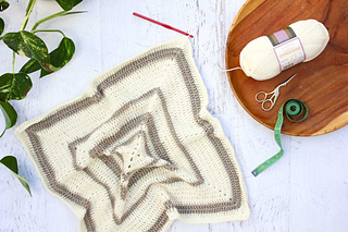 Free-modern-scarf-crochet-pattern_small2