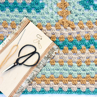 Cocoon-cardigan-sq-2_small2