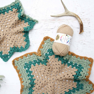 Cocoon-cardigan-sq_small2