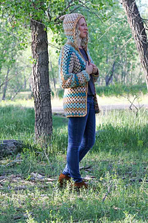 Free-crochet-hexagon-sweater-pattern-21_small2