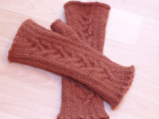 Knitting_folder__dec