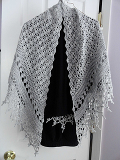 Jenny_s_faith_8_small2