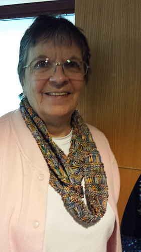 Let_it_go_-_scarf2_medium