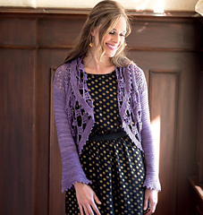 Knitting_outside_the_swatch_-_thora_lace_cardigan_beauty_shot_small
