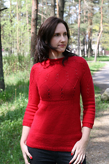 Image_small2