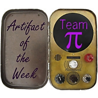 Artifact_badge_small2