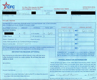 Cfc_receipt_small2