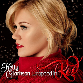 Kelly_clarkson_wrapped_in_red_small2