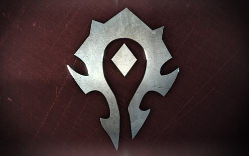 Horde_medium