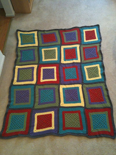 Bubbyfinished_small2
