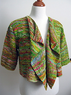 Nirvana_jacket_small2