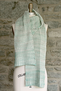 2014g-2_small2