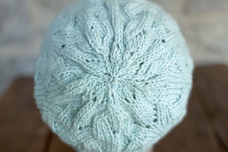 2014k-2_small2