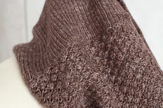 F67-1_small2