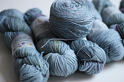 Ravelry: The Uncommon Thread Uncommon Everyday