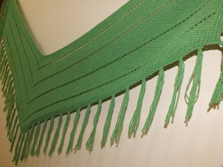 Dscf3110_small2