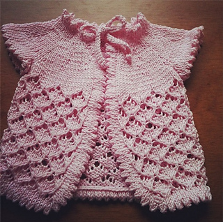Sweater_baby_cherry_blossom_small2