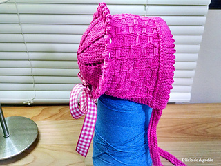 Gorro_1_small2