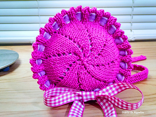 Gorro_3_small2