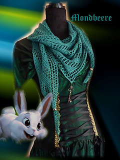 Hase_small2