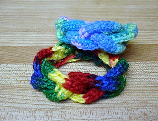 Bangle5_small2