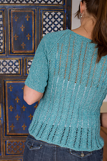 Webres-02780_small2