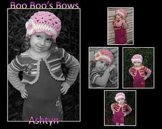 Ashtyn_bulky_beanie_small2