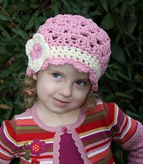 Ashtyn_beanie_bulky_recropped_small2