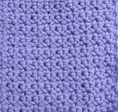 Grit_stitch_small