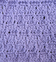 Staggered_columns_small