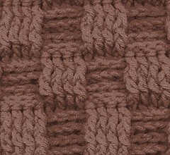 Basketweave_small