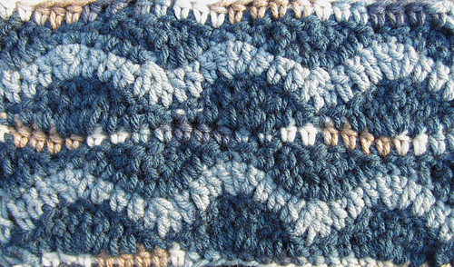 Peaks_and_valleys_medium