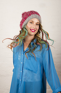 Givin__me_fever_pom_pom_hat2_small2