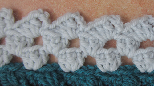 Rectangular_sampler_edging_detail_medium