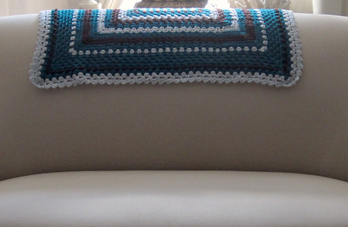 Rectangular_sampler_over_couch_cropped_medium