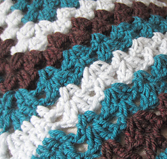 Rectangular_sampler_v_st_over_couch_small