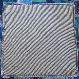 Tadley_blanket_white1_edit_small2