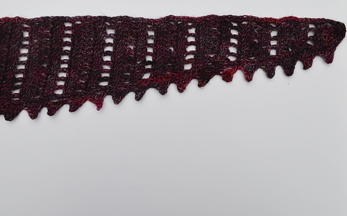 Thadens_asymmentrical_shawl__1_of_7__medium