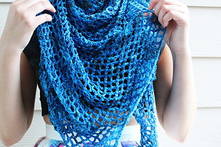 Bluejazzshawl3_small2